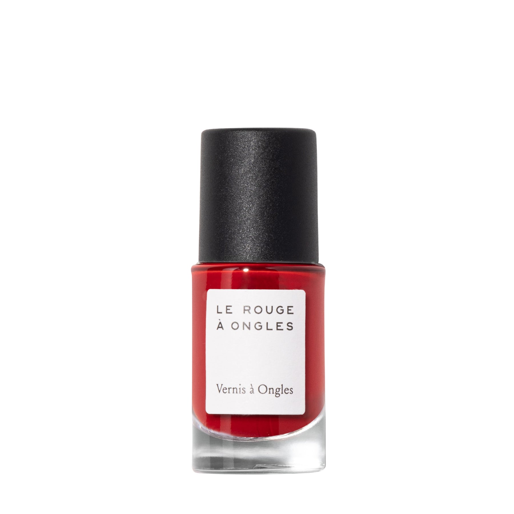 Buy Oriflame Pure Colour Nail Polish Mini 💅 online from Shop From Home